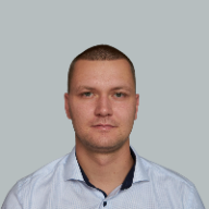 Philipp Reis