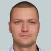 Philipp Reis